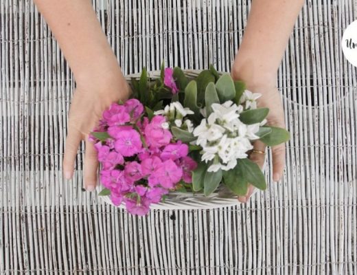 Presentes para o Dia da Mãe