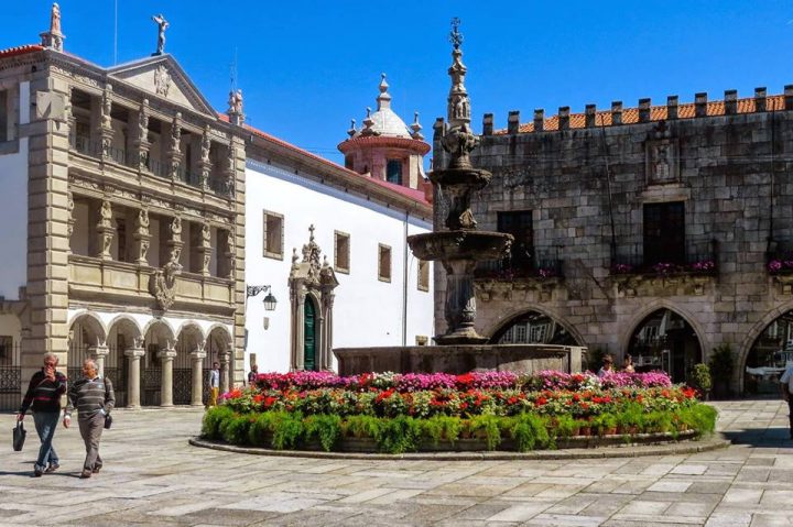 viana do castelo