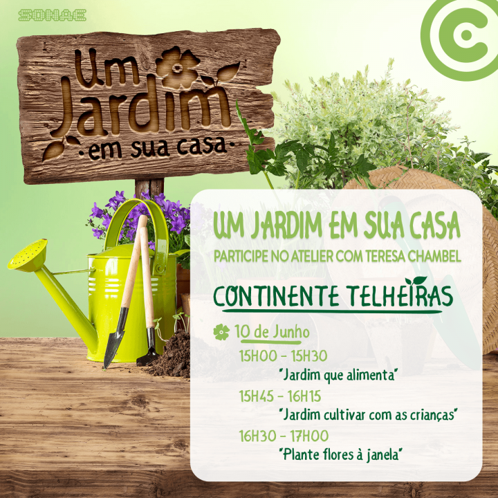 jardinar