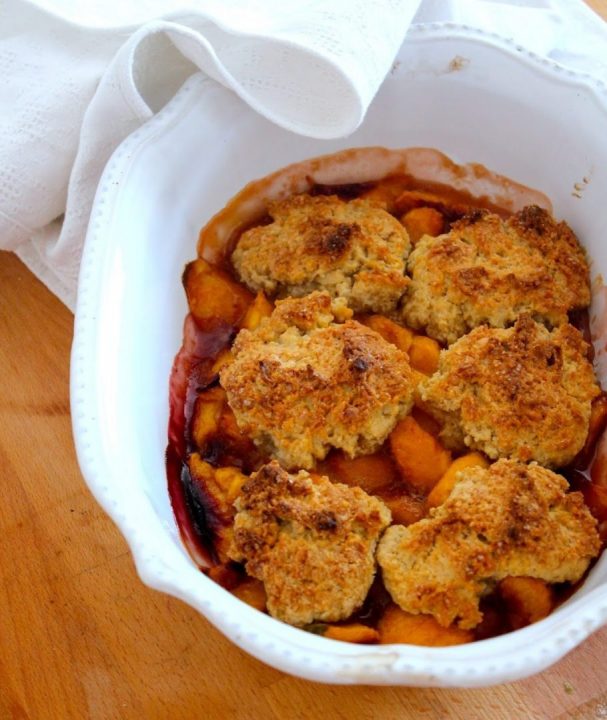 cobbler