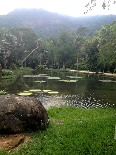 rio de janeiro