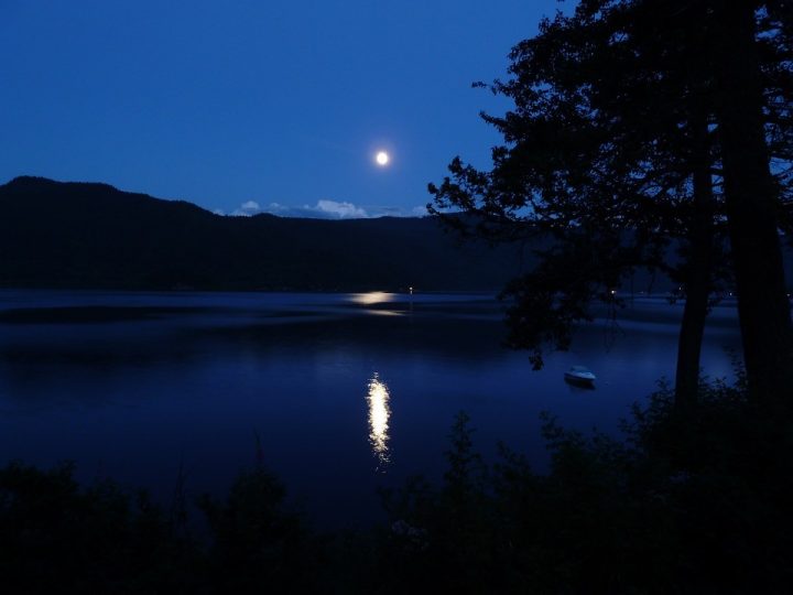 lunar de setembro
