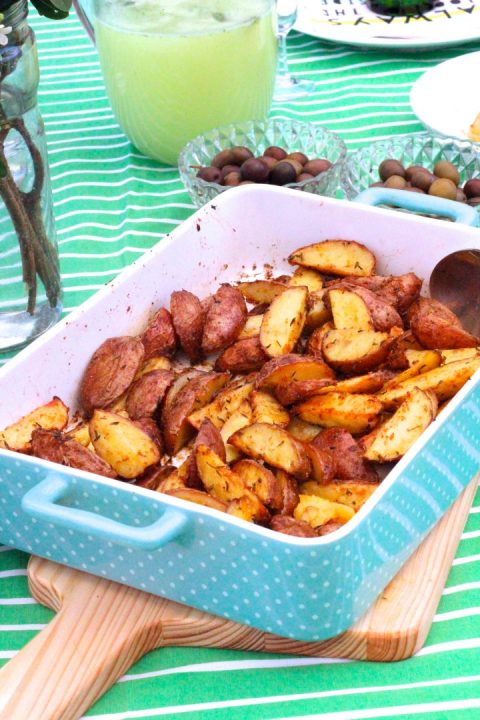 batatas
