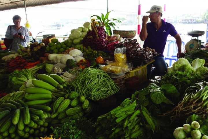 fruteiras