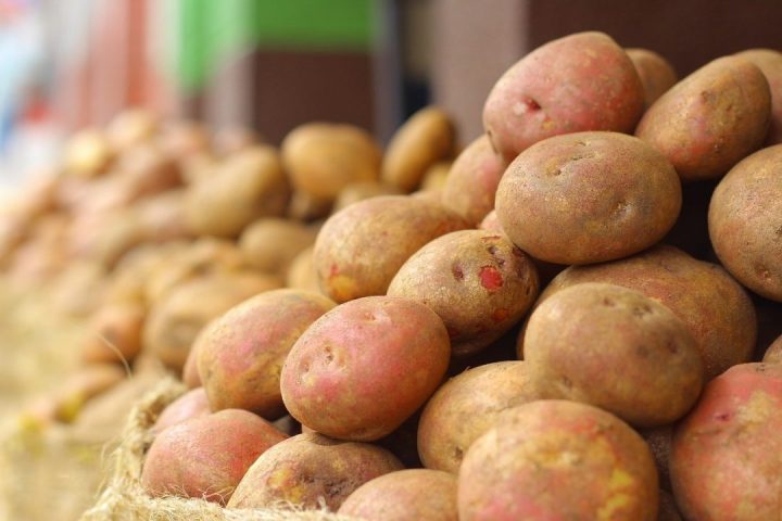 batata