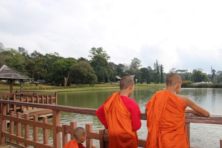 myanmar