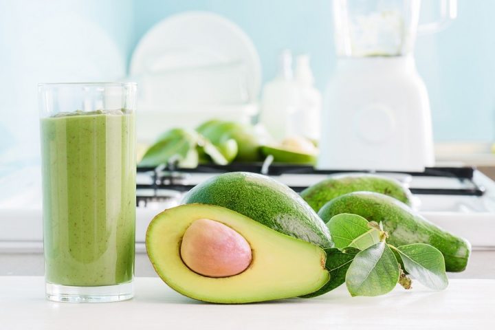 sumo verde
