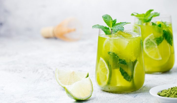 limonada