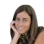 Filipa Mateus de Almeida