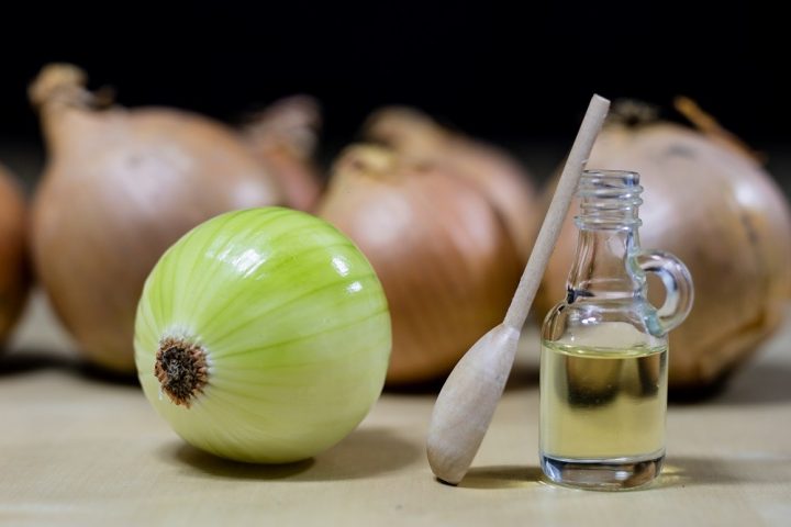 cebola