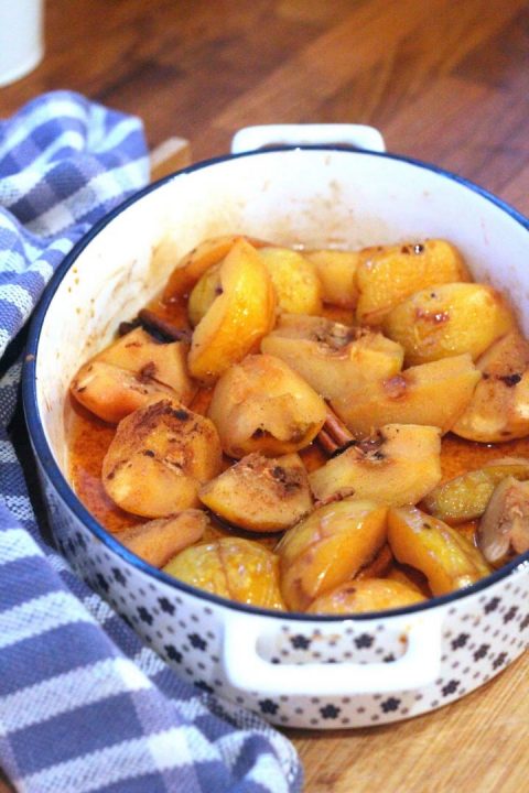 marmelos