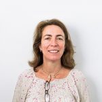 Marta Vassalo Monteiro