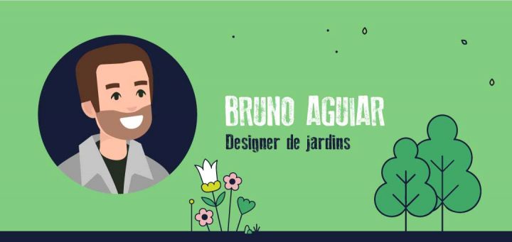 Bruno Aguiar
