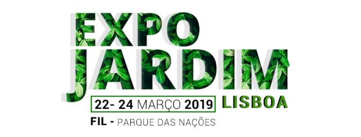 expojardim