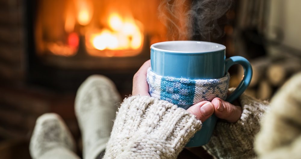 inverno