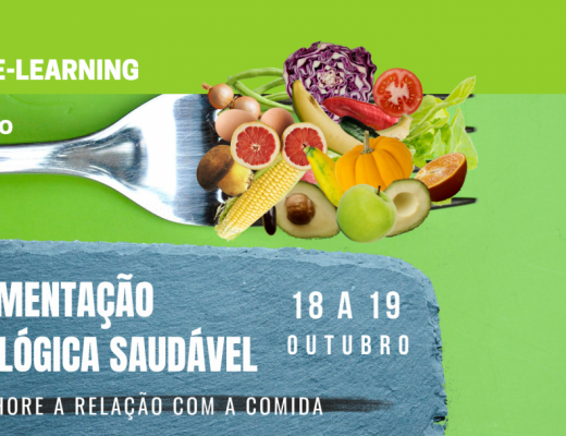 Formacao-Agrobio-Alimentacao-Saudavel-e-Biologica