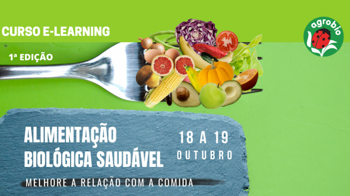 Formacao-Agrobio-Alimentacao-Saudavel-e-Biologica