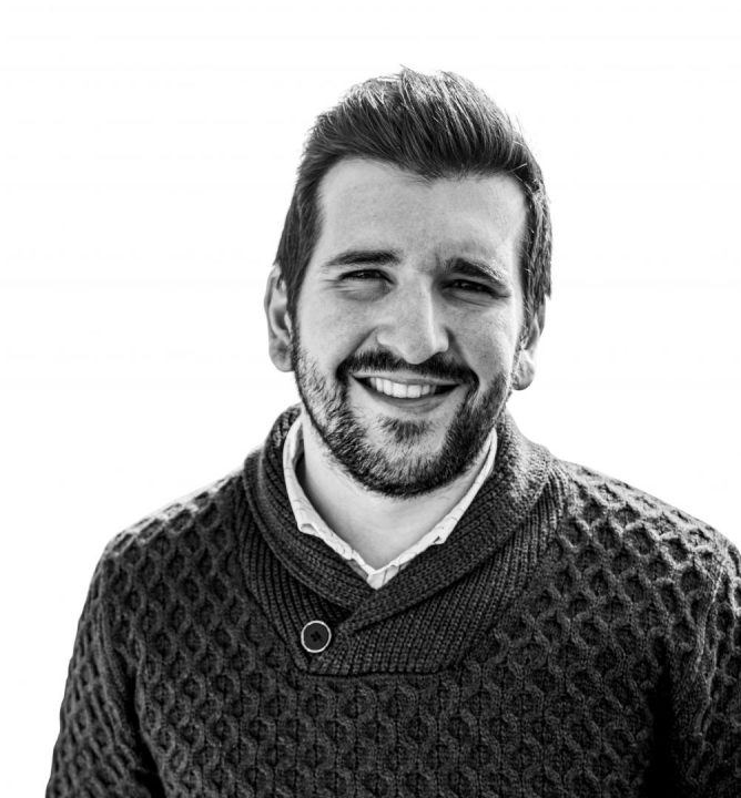 Luís Miguel Costa