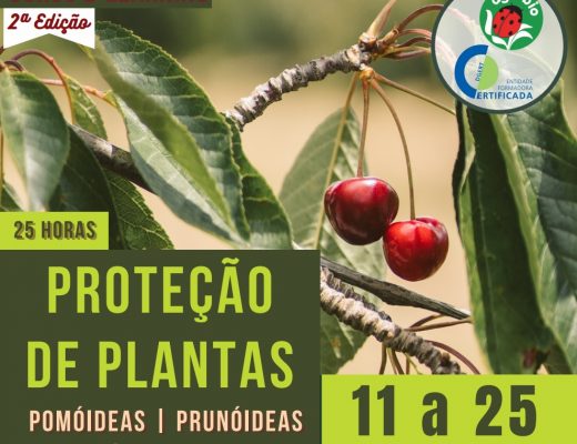 curso agrobio