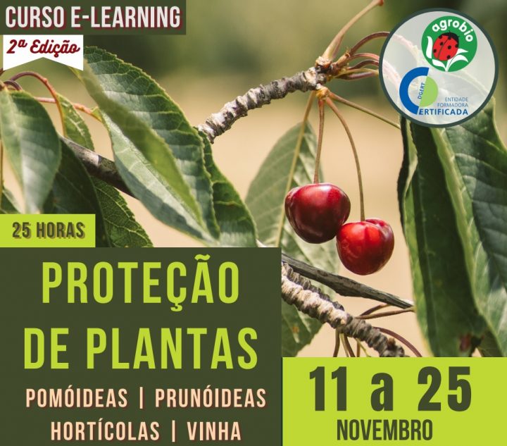 curso agrobio