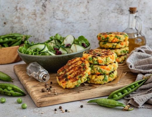 hamburgueres de arroz e legumes-2