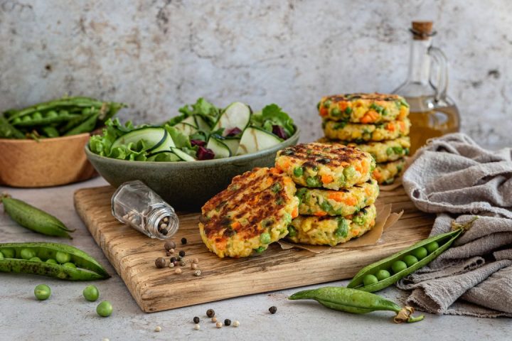 hamburgueres de arroz e legumes-2