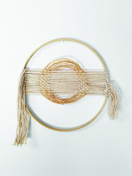 artesanato - Rita Sevilha