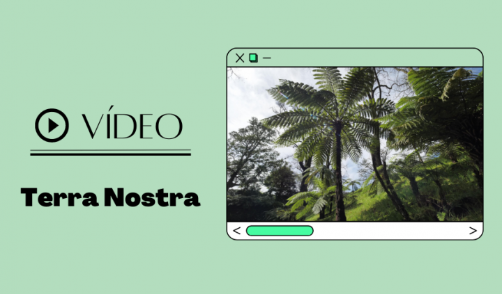 Terra Nostra