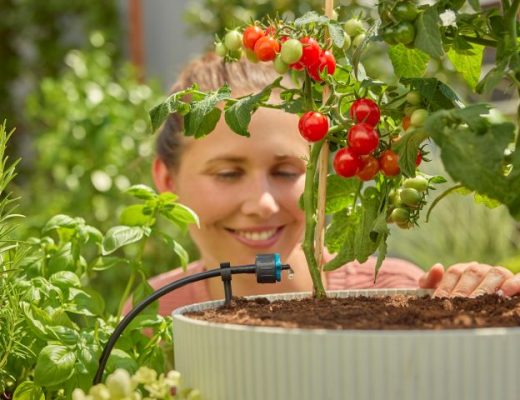 micro-drip-system gardena