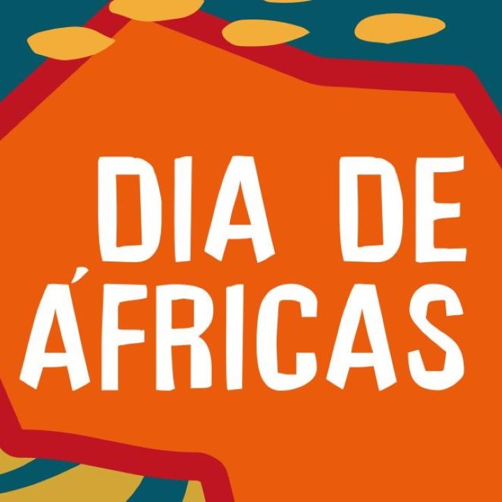 Dia de africas munhac