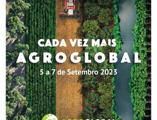 agroglobal