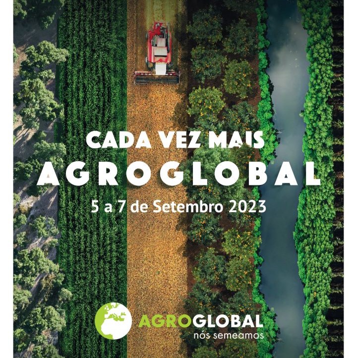 agroglobal