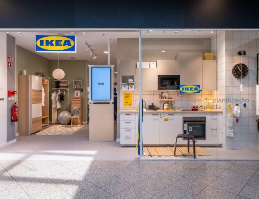 ikea vila nova de gaia