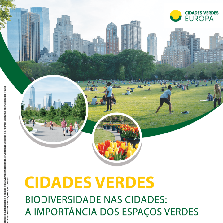 Conferência-Cidades-Verdes__2023