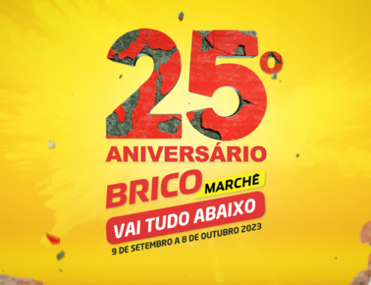 bricomarche25ANOS