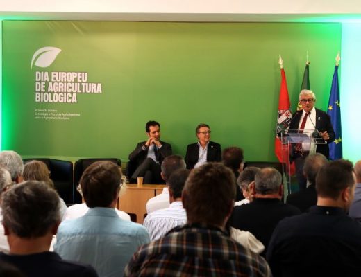 noticia - dia europeu da agricultura biológica em idanha-a-nova