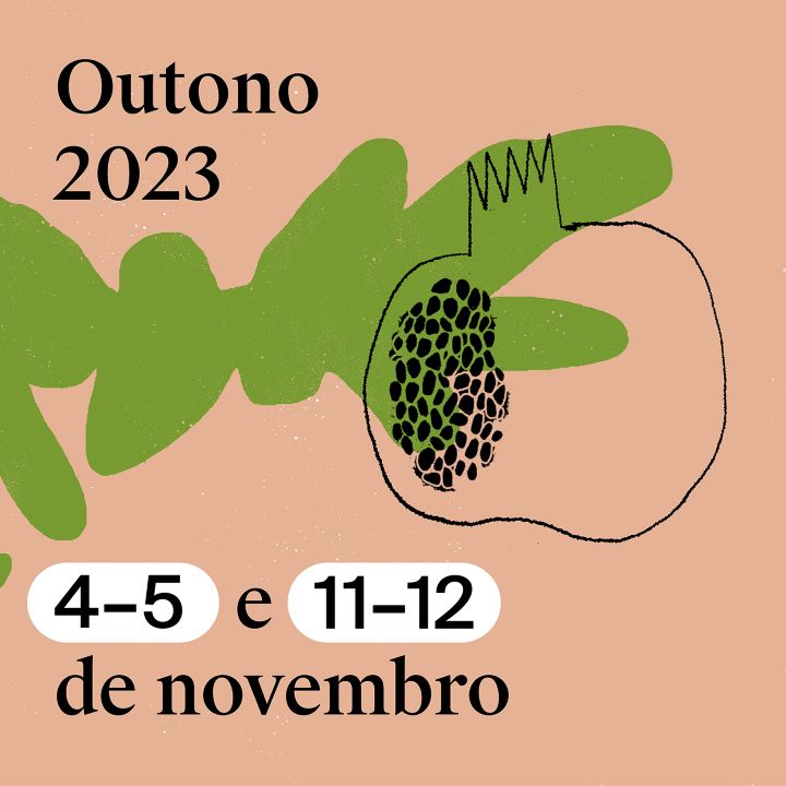 festival jardins abertos outono 2023