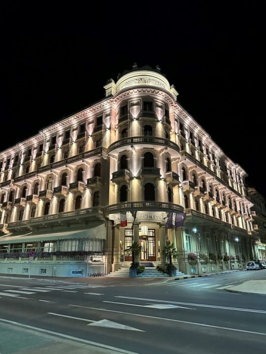 VIAREGGIO