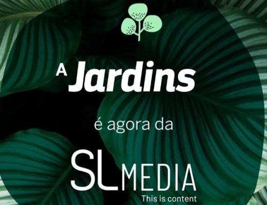 SL Media