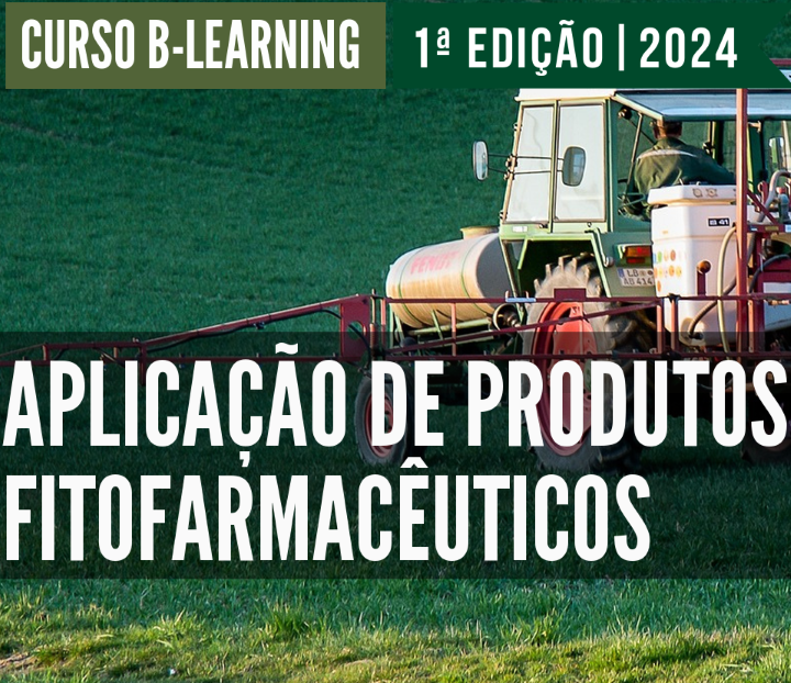 curso agrobio fitofarmaceuticos