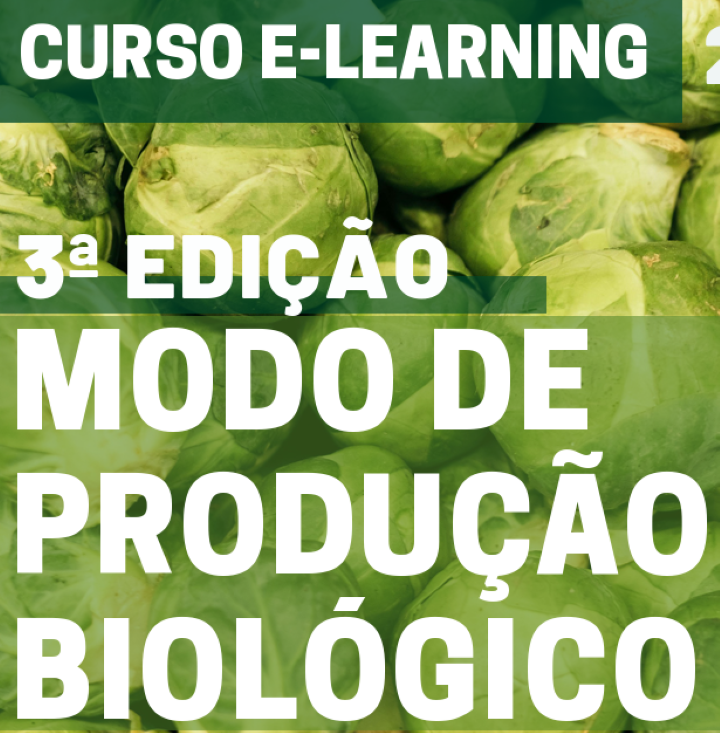 modo produçao biologico