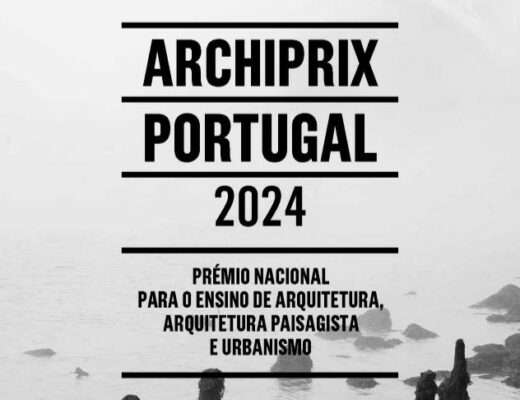 Archiprix 2024