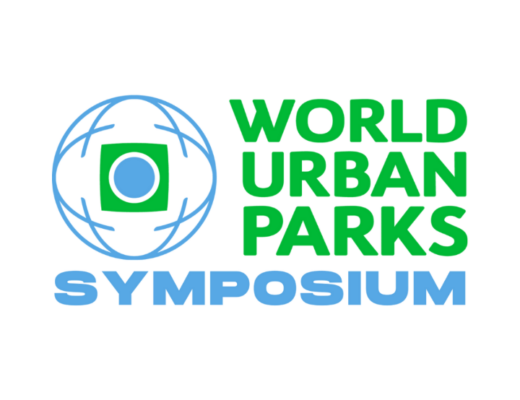 World Urban Parks Symposium