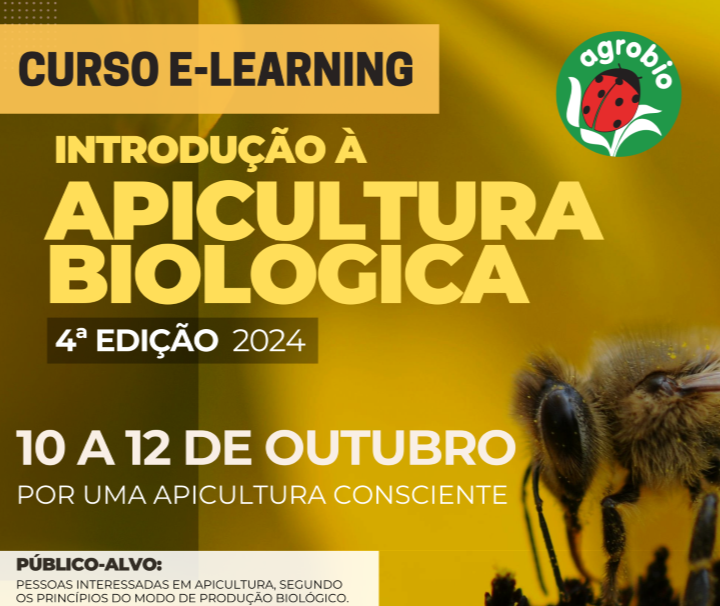 curso agrobio