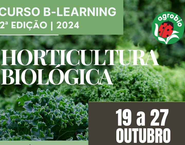 curso agrobio