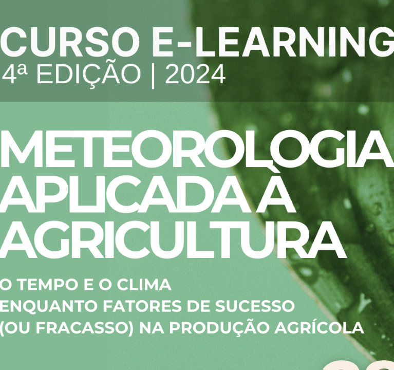 curso agrobio