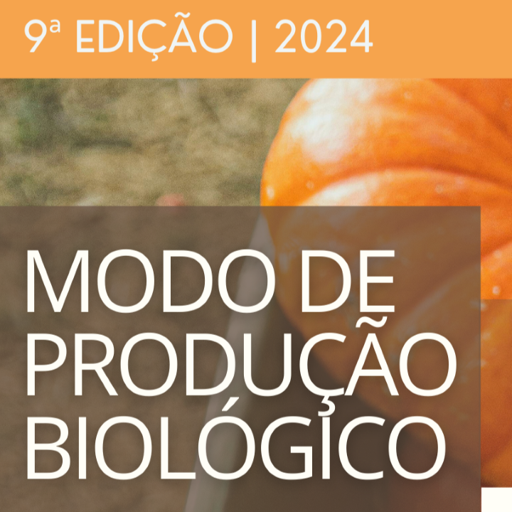 curso agrobio