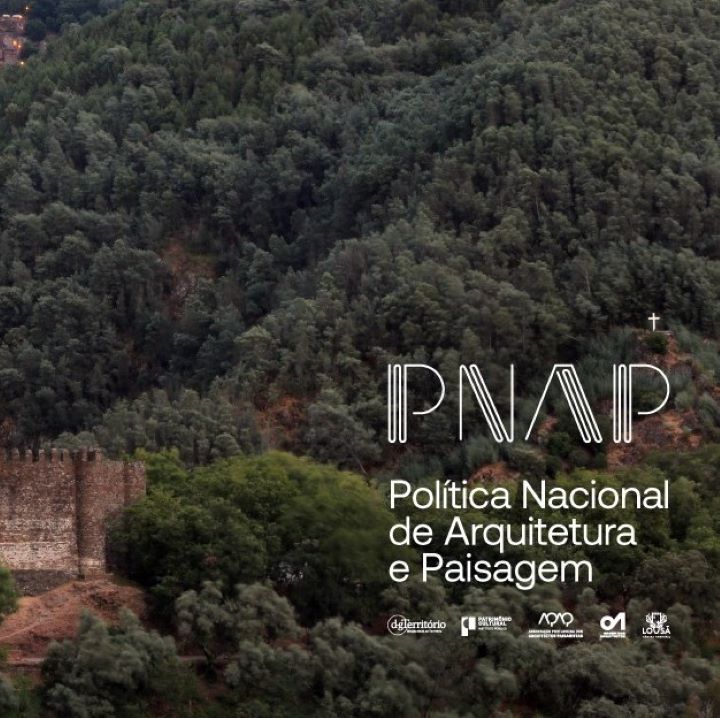 pnap 2024