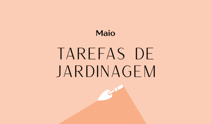 capa tarefas de maio