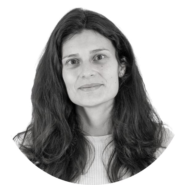 Ana Figueiredo Santos